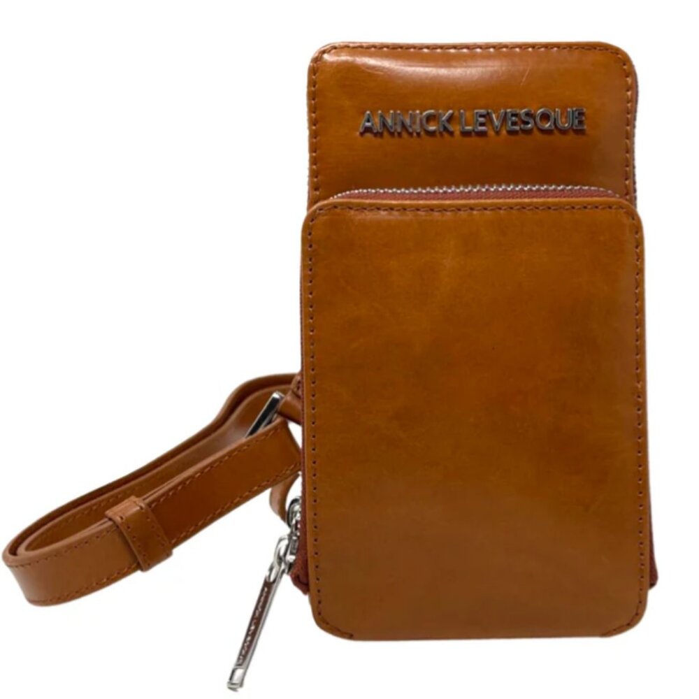 Little cross bag
